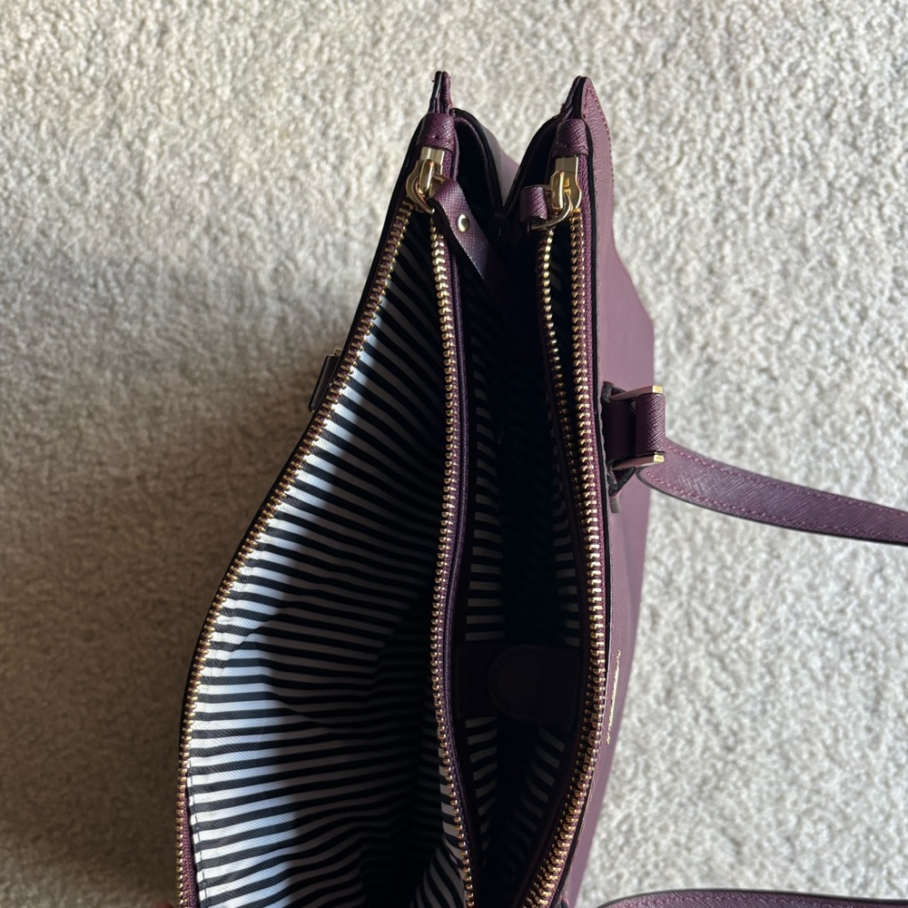 Kate Spade Totebag - Picture 6 of 6